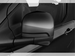 Ford Tourneo Custom 🔌🔋BEV 70kWh 340L1 Titanium X Auto🔥BESTELL-AKTON bis 31.03.2026🔥