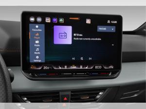 Cupra Born 79 kWh Ed. Dynamic AR Head-Up Pilot XL Wärmepumpe