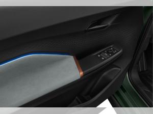 Cupra Born 79 kWh Ed. Dynamic AR Head-Up Pilot XL Wärmepumpe