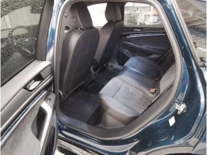 Volkswagen ID.7 Pro S 210kW - AHK HUD IQ.Drive Wärmepumpe Area View Park Assist Navi Massage SHZ LM MFL