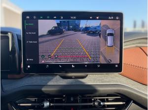 Skoda Kodiaq SELECTION 2.0 TDI DSG 4X4