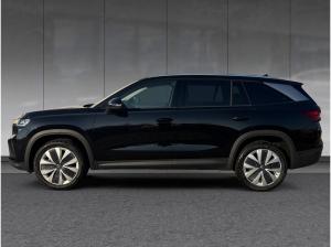 Skoda Kodiaq SELECTION 2.0 TDI DSG 4X4