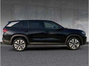 Skoda Kodiaq SELECTION 2.0 TDI DSG 4X4