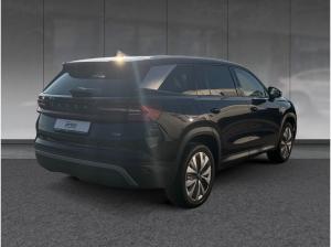 Skoda Kodiaq SELECTION 2.0 TDI DSG 4X4