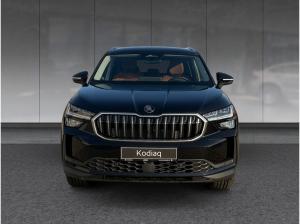 Skoda Kodiaq SELECTION 2.0 TDI DSG 4X4