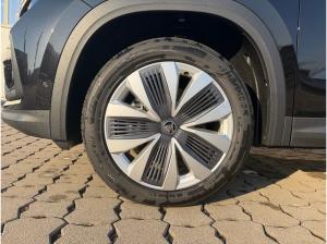 Skoda Kodiaq SELECTION 2.0 TDI DSG 4X4