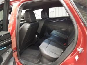 Volkswagen ID.7 Tourer Pro S 210 kW - HUD IQ.Drive Matrix-LED Navi AHK Area View Wärmepumpe LM Massage SHZ