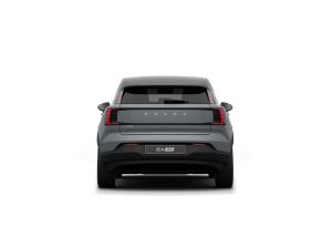 Volvo EX30 Single Motor Extended Range Plus *SCHNELL VERFÜGBAR*