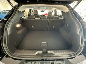 Ford Puma Titanium Automatik⚡AUSSTATTUNG-ANPASSBAR⚡WINTER-PAKET⚡SCHW. MET.⚡