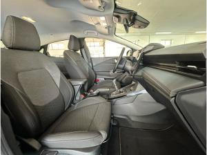 Ford Puma Titanium Automatik⚡AUSSTATTUNG-ANPASSBAR⚡WINTER-PAKET⚡SCHW. MET.⚡