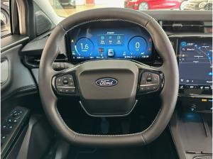 Ford Puma Titanium Automatik⚡AUSSTATTUNG-ANPASSBAR⚡WINTER-PAKET⚡SCHW. MET.⚡