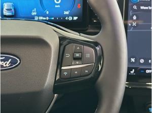 Ford Puma Titanium Automatik⚡AUSSTATTUNG-ANPASSBAR⚡WINTER-PAKET⚡SCHW. MET.⚡