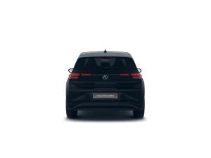 Volkswagen ID.3 ID.3 Pro S 170 kW (231 PS) 79 kWh *sofort Verfügbar*