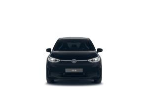 Volkswagen ID.3 ID.3 Pro S 170 kW (231 PS) 79 kWh *sofort Verfügbar*