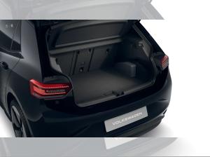 Volkswagen ID.3 ID.3 Pro S 170 kW (231 PS) 79 kWh *sofort Verfügbar*