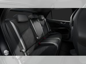 Volkswagen ID.3 ID.3 Pro S 170 kW (231 PS) 79 kWh *sofort Verfügbar*
