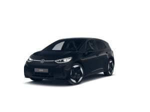 Volkswagen ID.3 ID.3 Pro S 170 kW (231 PS) 79 kWh *sofort Verfügbar*