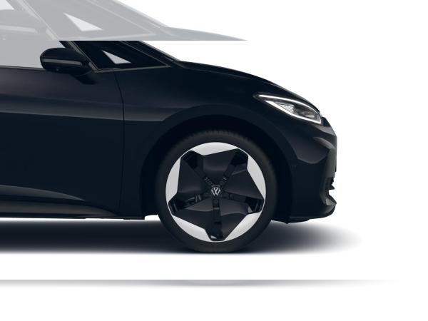 Volkswagen ID.3 ID.3 Pro S 170 kW (231 PS) 79 kWh *sofort Verfügbar*