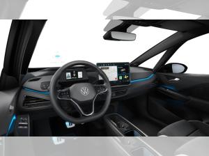 Volkswagen ID.3 ID.3 Pro S 170 kW (231 PS) 79 kWh *sofort Verfügbar*