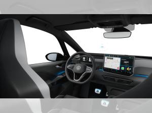 Volkswagen ID.3 ID.3 Pro S 170 kW (231 PS) 79 kWh *sofort Verfügbar*