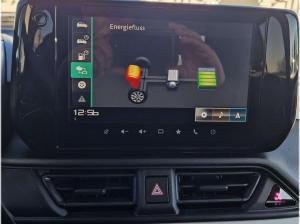 Suzuki Swift 1.2 Hybrid MT Comfort