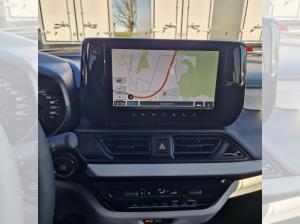 Suzuki Swift 1.2 Hybrid MT Comfort