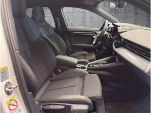 Audi A3 Sportback 30 TFSI S line Stronic - AHK+Head-Up+SONOS
