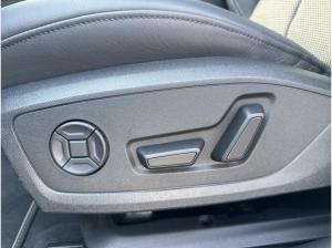 Audi A6 Avant 50 TFSI e Design S line qu. S tr. HUD