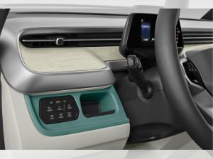 Volkswagen ID.Buzz Energy 5-Sitzer