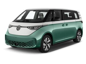 Volkswagen ID.Buzz Energy 5-Sitzer