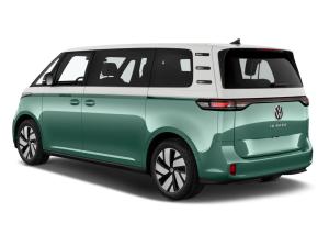 Volkswagen ID.Buzz Energy 5-Sitzer
