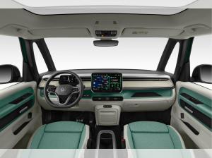 Volkswagen ID.Buzz Energy 5-Sitzer