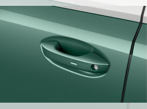 Volkswagen ID.Buzz Energy 5-Sitzer