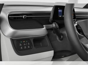 Volkswagen ID.Buzz Energy 5-Sitzer