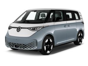 Volkswagen ID.Buzz Energy 5-Sitzer