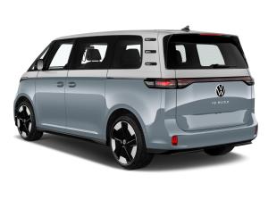 Volkswagen ID.Buzz Energy 5-Sitzer
