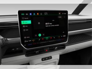 Volkswagen ID.Buzz Energy 5-Sitzer