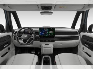 Volkswagen ID.Buzz Energy 5-Sitzer