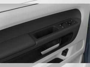 Volkswagen ID.Buzz Energy 5-Sitzer