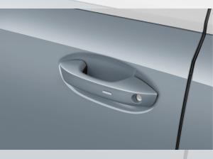 Volkswagen ID.Buzz Energy 5-Sitzer