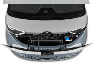 Volkswagen ID.Buzz Energy 5-Sitzer