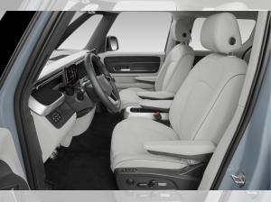 Volkswagen ID.Buzz Energy 5-Sitzer