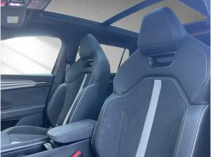 Skoda Kodiaq Skoda Kodiaq 1.5 TSI iV DSG Sportline *PRIVAT*0,5%* l AHK l HUD l CANTON l KESSY l NAVI l DAB l MATR