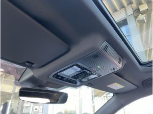 Skoda Kodiaq Skoda Kodiaq 1.5 TSI iV DSG Sportline *PRIVAT*0,5%* l AHK l HUD l CANTON l KESSY l NAVI l DAB l MATR