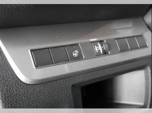 Opel Vivaro Kasten L3 Automatik~Klima/Kamera/AHK/3Sitzer