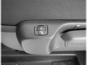 Opel Vivaro Kasten L3 Automatik~Klima/Kamera/AHK/3Sitzer