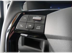 Opel Vivaro Kasten L3 Automatik~Klima/Kamera/AHK/3Sitzer