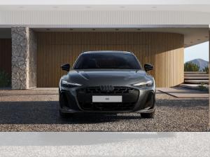 Audi A6 Avant S-Line Interieur + Exterieur, Allradlenkung, PanoDach, AHK, Standheizung