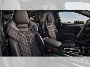 Audi A6 Avant S-Line Interieur + Exterieur, Allradlenkung, PanoDach, AHK, Standheizung
