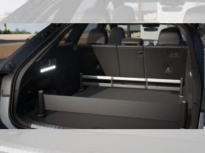 Audi A6 Avant S-Line Interieur + Exterieur, Allradlenkung, PanoDach, AHK, Standheizung